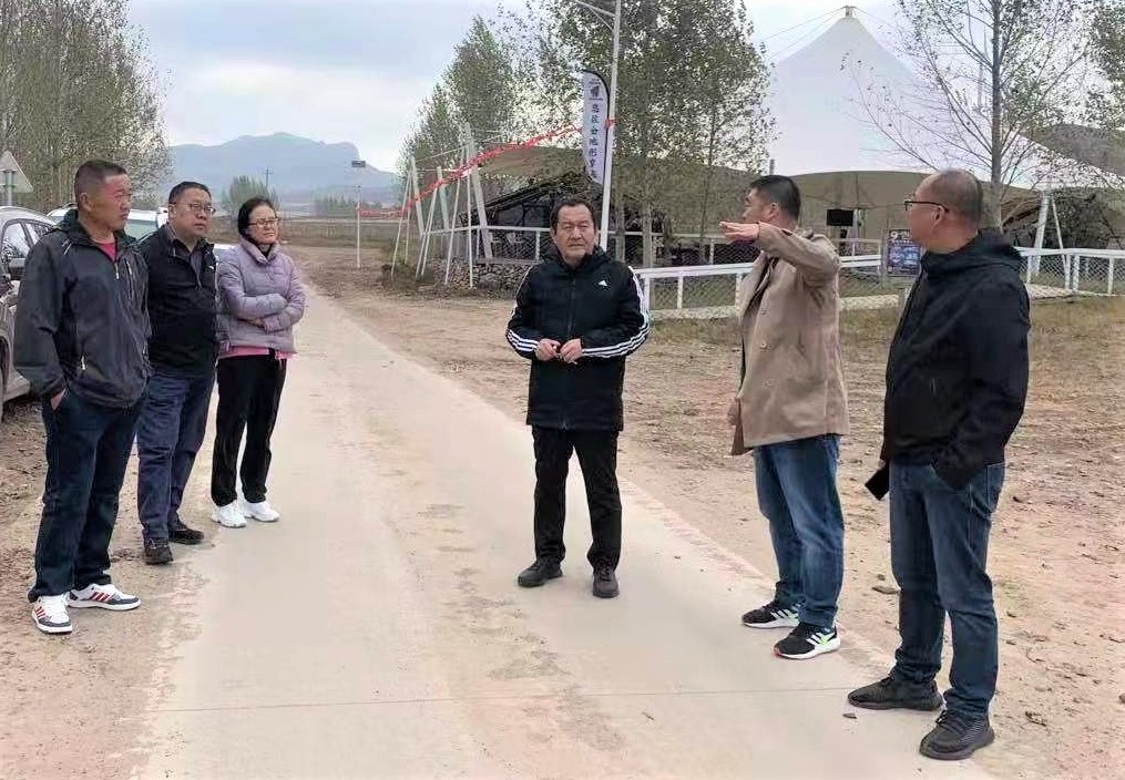 大奖国际18dj18(中国游)官方网站