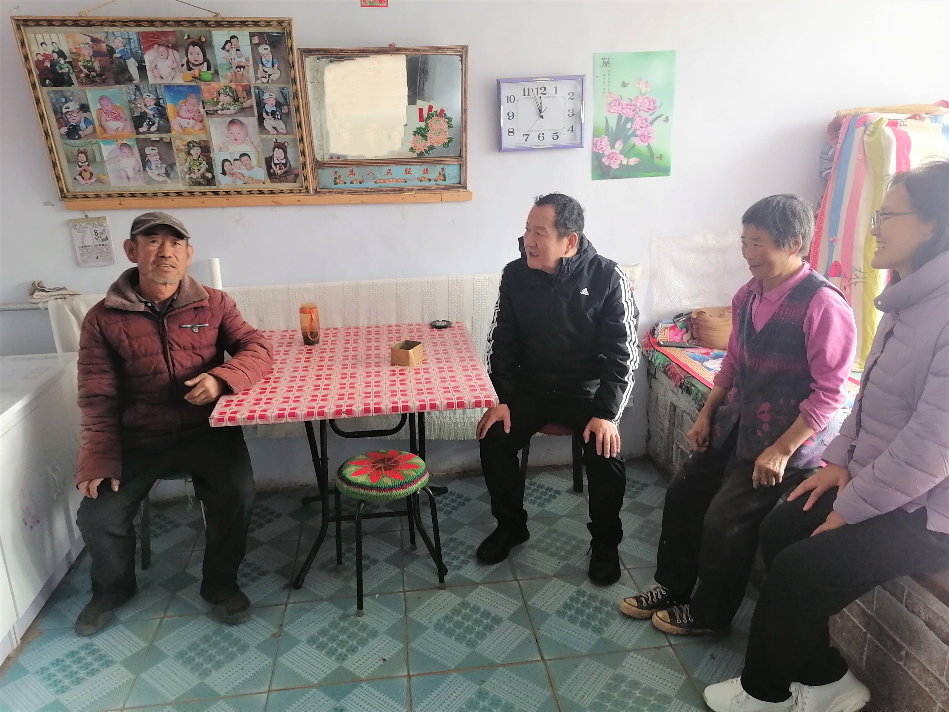 大奖国际18dj18(中国游)官方网站