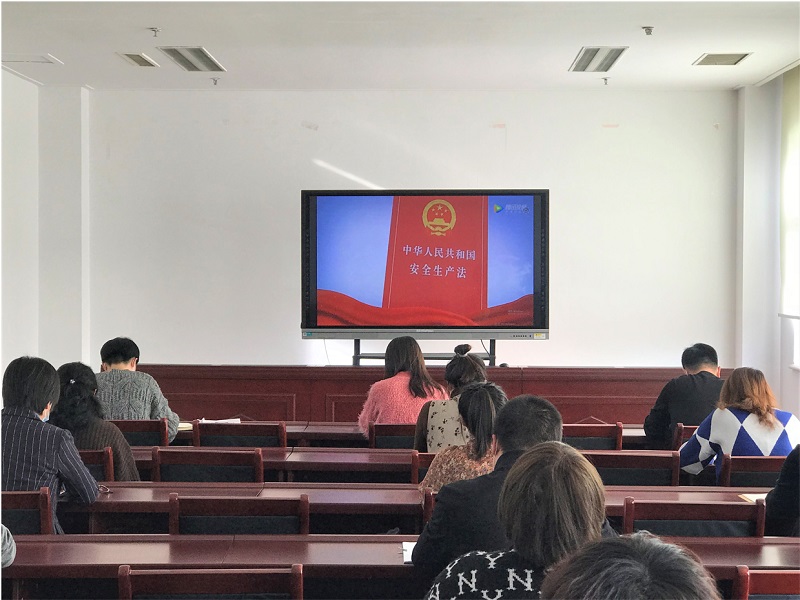 大奖国际18dj18(中国游)官方网站