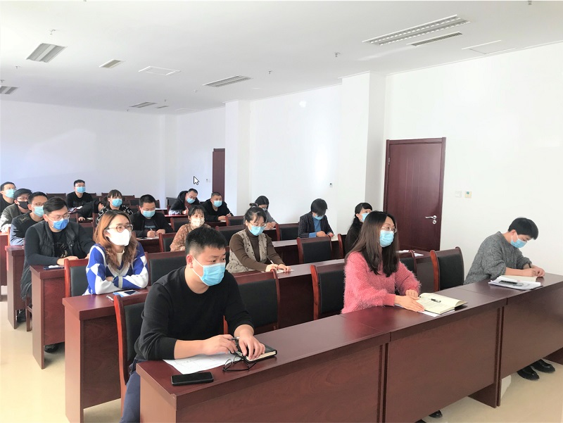 大奖国际18dj18(中国游)官方网站