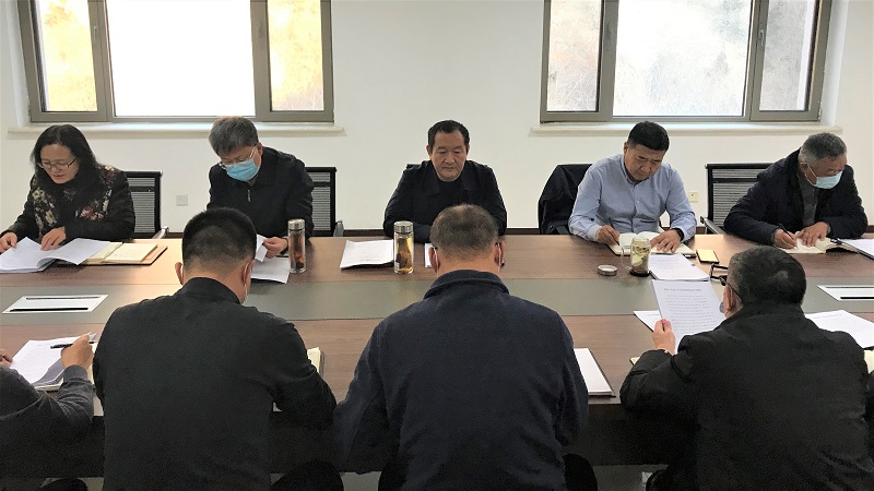 大奖国际18dj18(中国游)官方网站