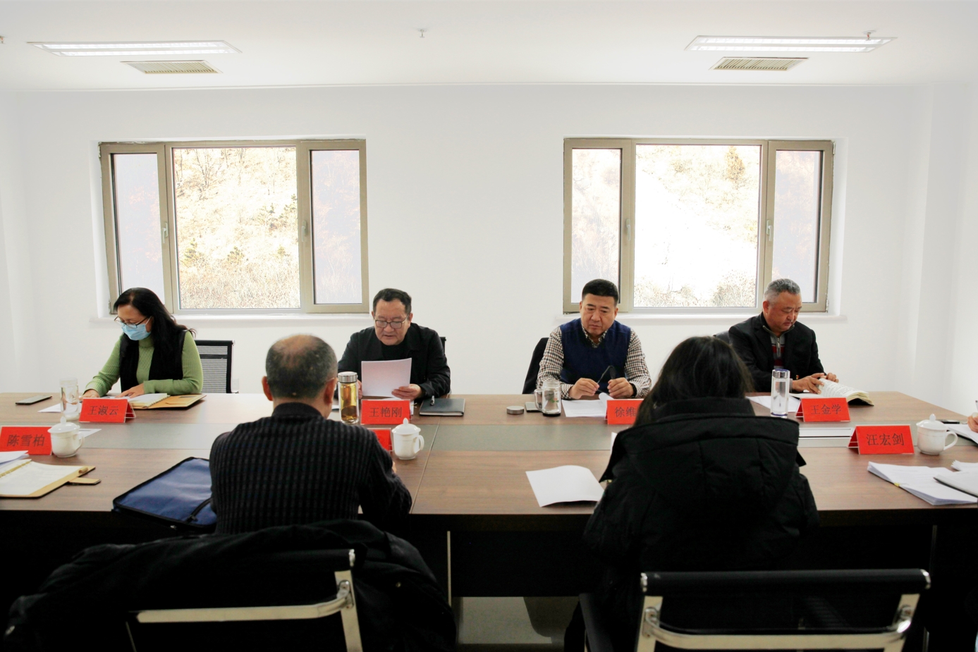 大奖国际18dj18(中国游)官方网站