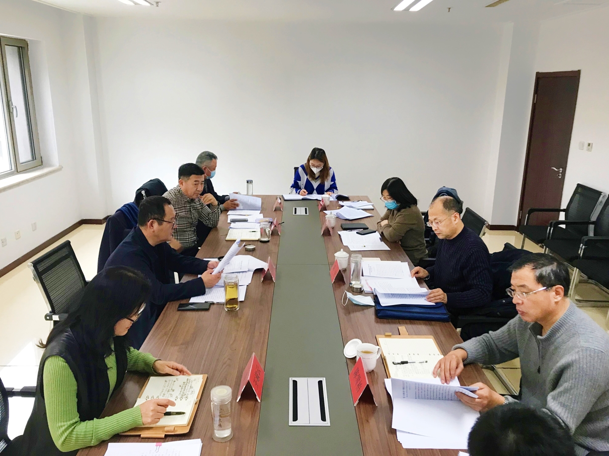 大奖国际18dj18(中国游)官方网站