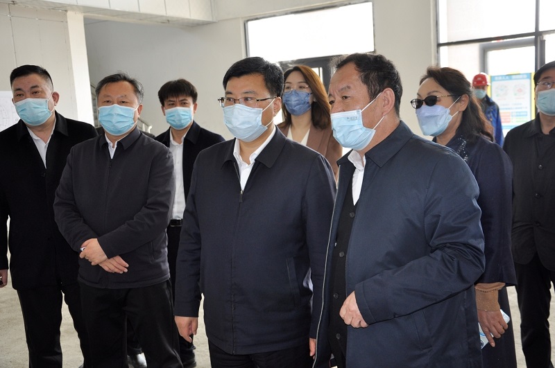 大奖国际18dj18(中国游)官方网站