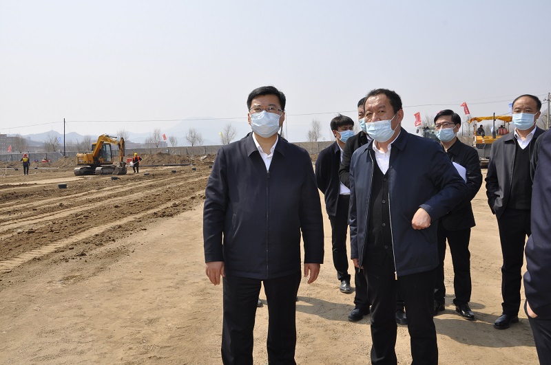 大奖国际18dj18(中国游)官方网站