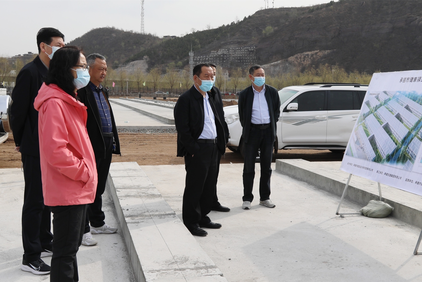 大奖国际18dj18(中国游)官方网站