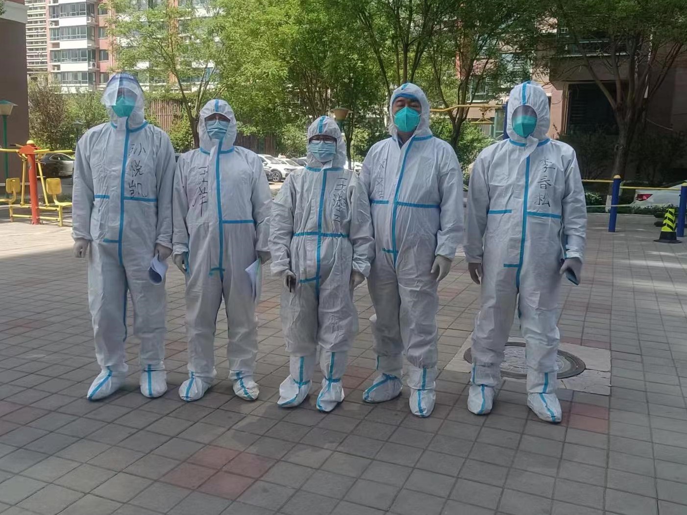 大奖国际18dj18(中国游)官方网站