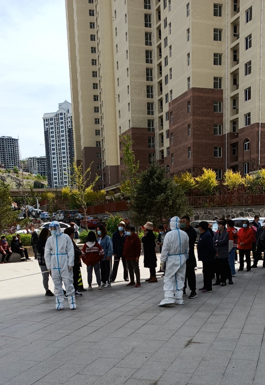 大奖国际18dj18(中国游)官方网站