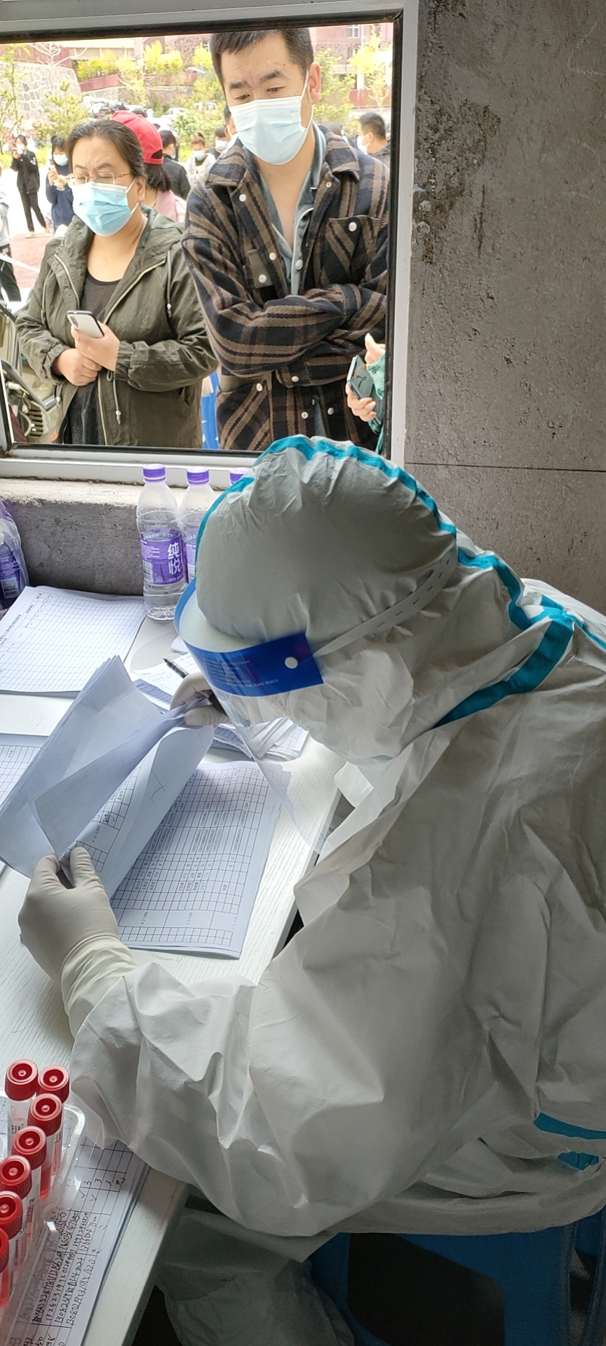 大奖国际18dj18(中国游)官方网站