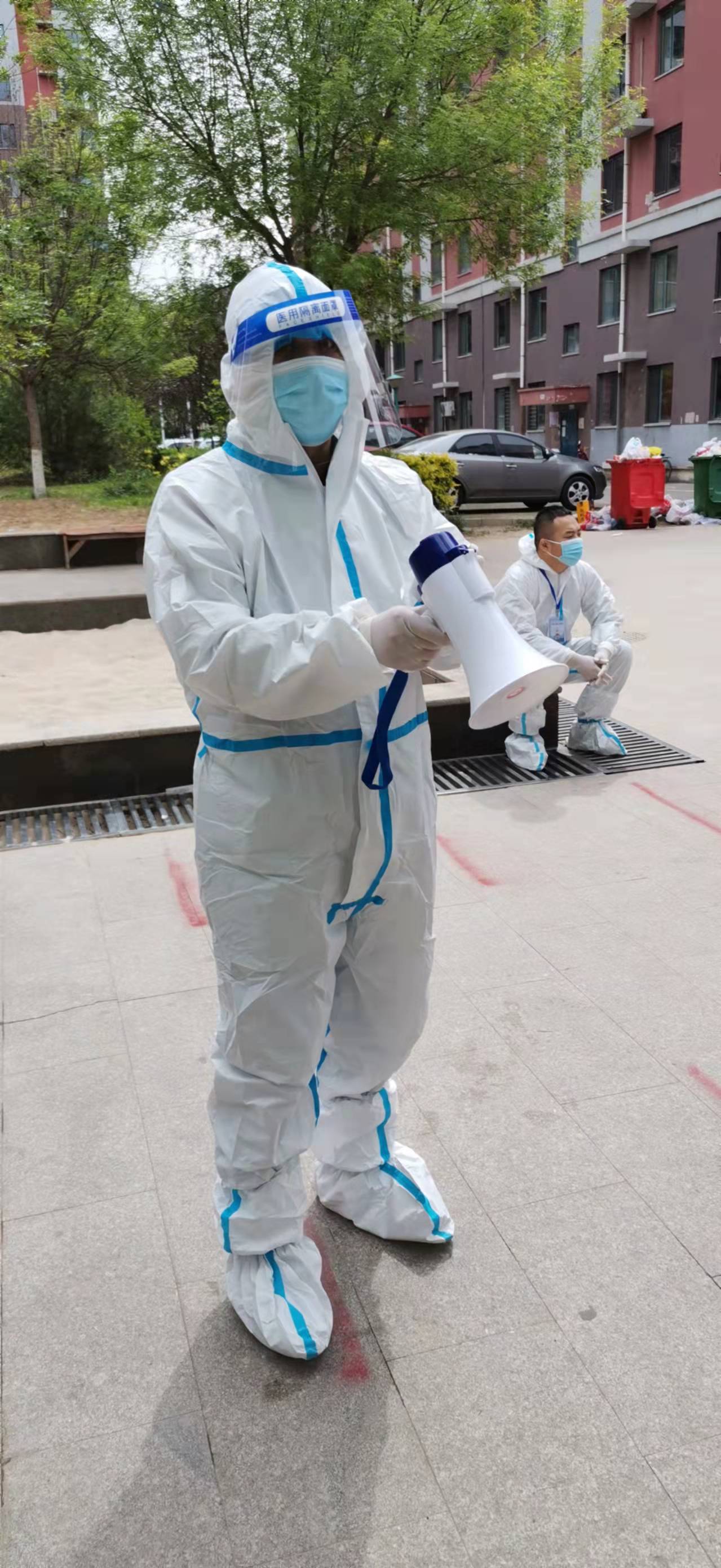 大奖国际18dj18(中国游)官方网站