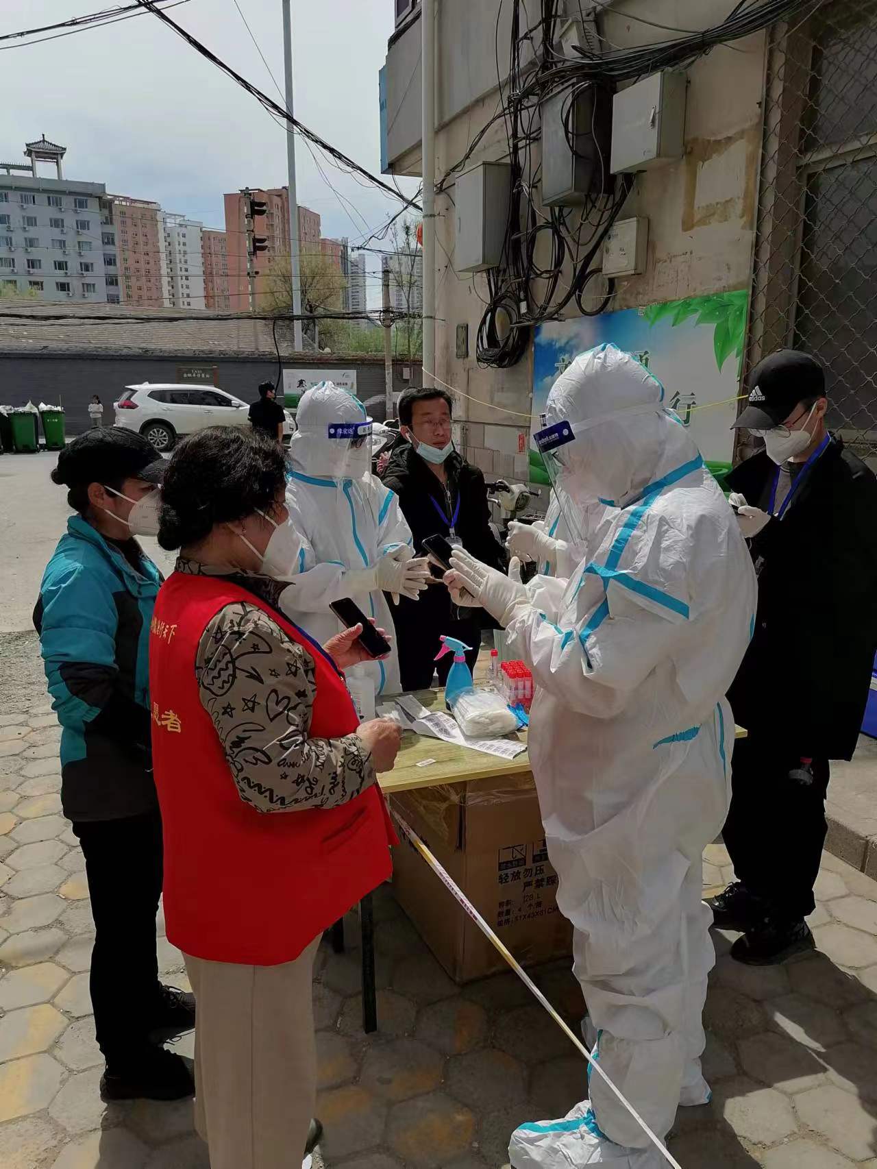 大奖国际18dj18(中国游)官方网站