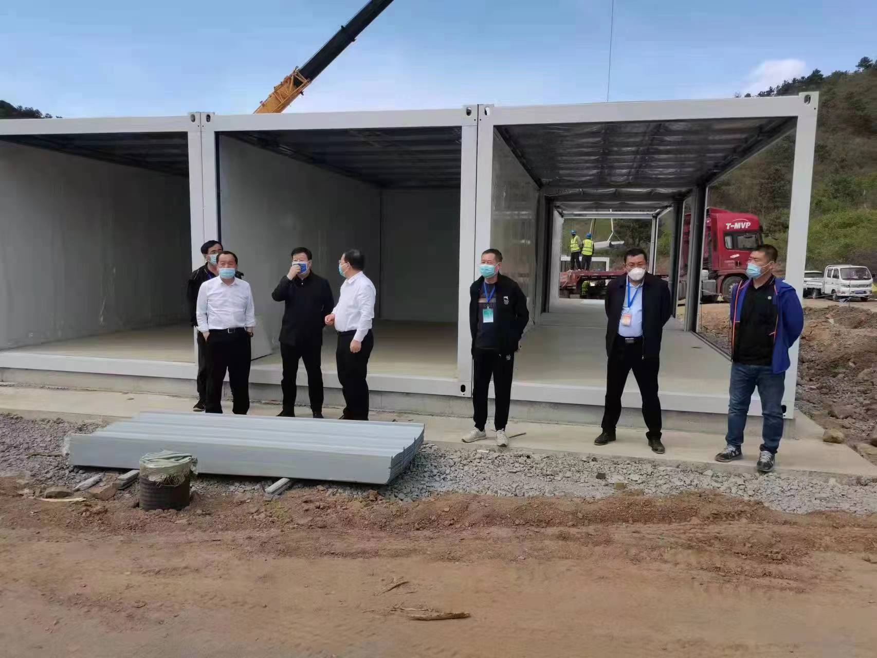 大奖国际18dj18(中国游)官方网站