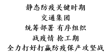 大奖国际18dj18(中国游)官方网站