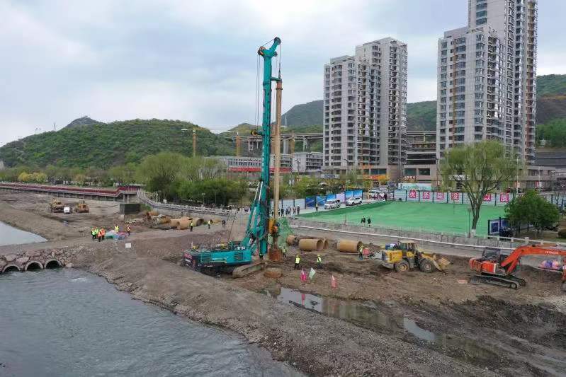 大奖国际18dj18(中国游)官方网站