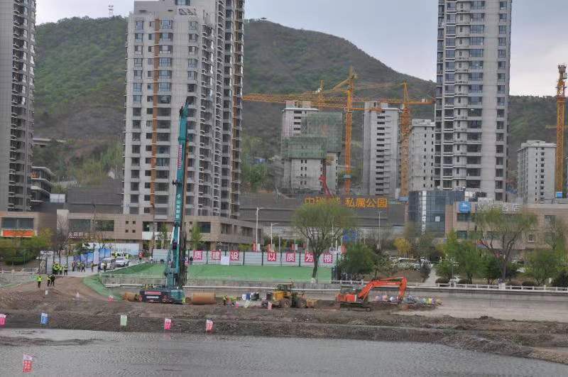 大奖国际18dj18(中国游)官方网站