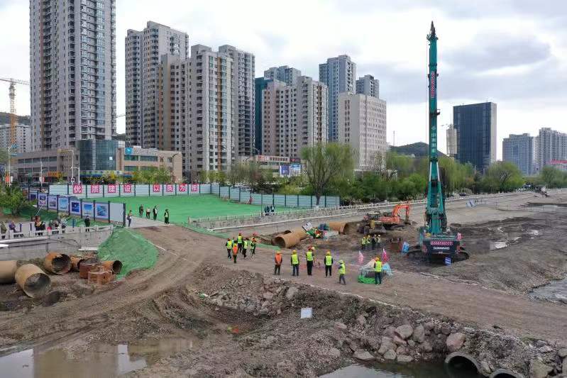 大奖国际18dj18(中国游)官方网站