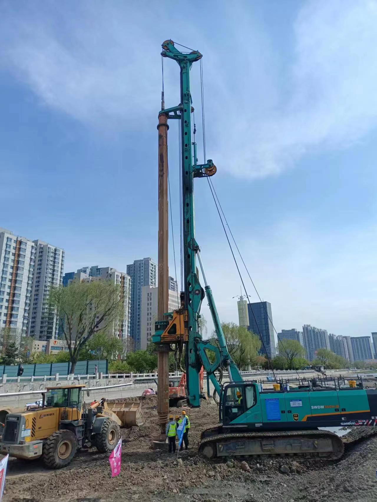 大奖国际18dj18(中国游)官方网站