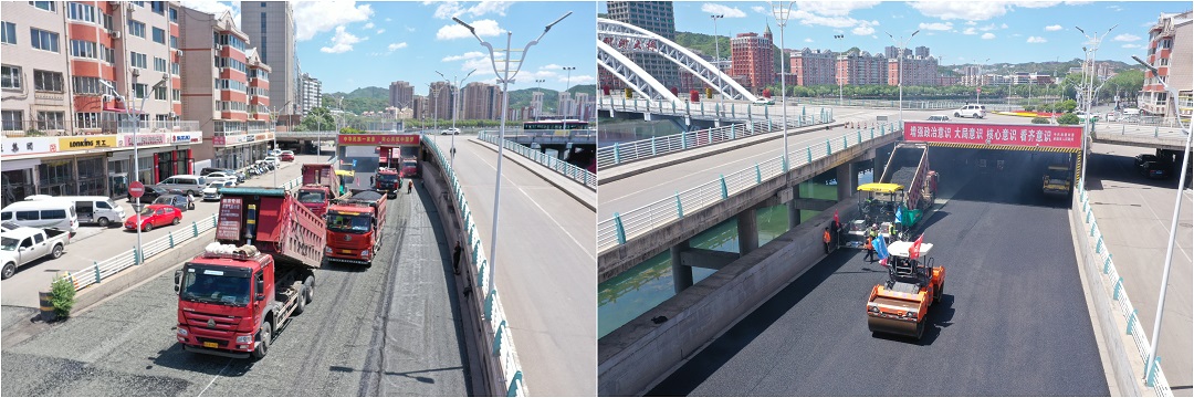 大奖国际18dj18(中国游)官方网站