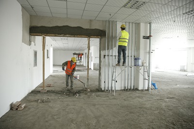 大奖国际18dj18(中国游)官方网站