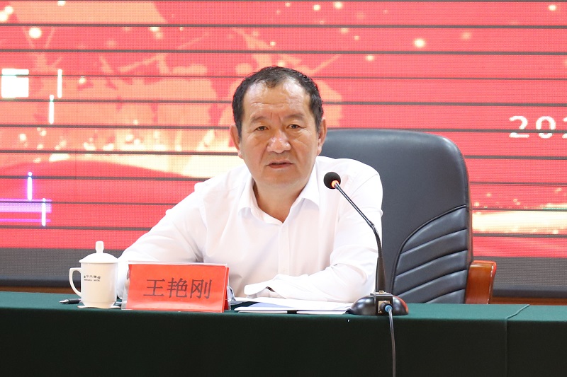 大奖国际18dj18(中国游)官方网站