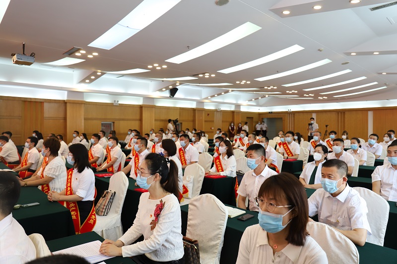 大奖国际18dj18(中国游)官方网站