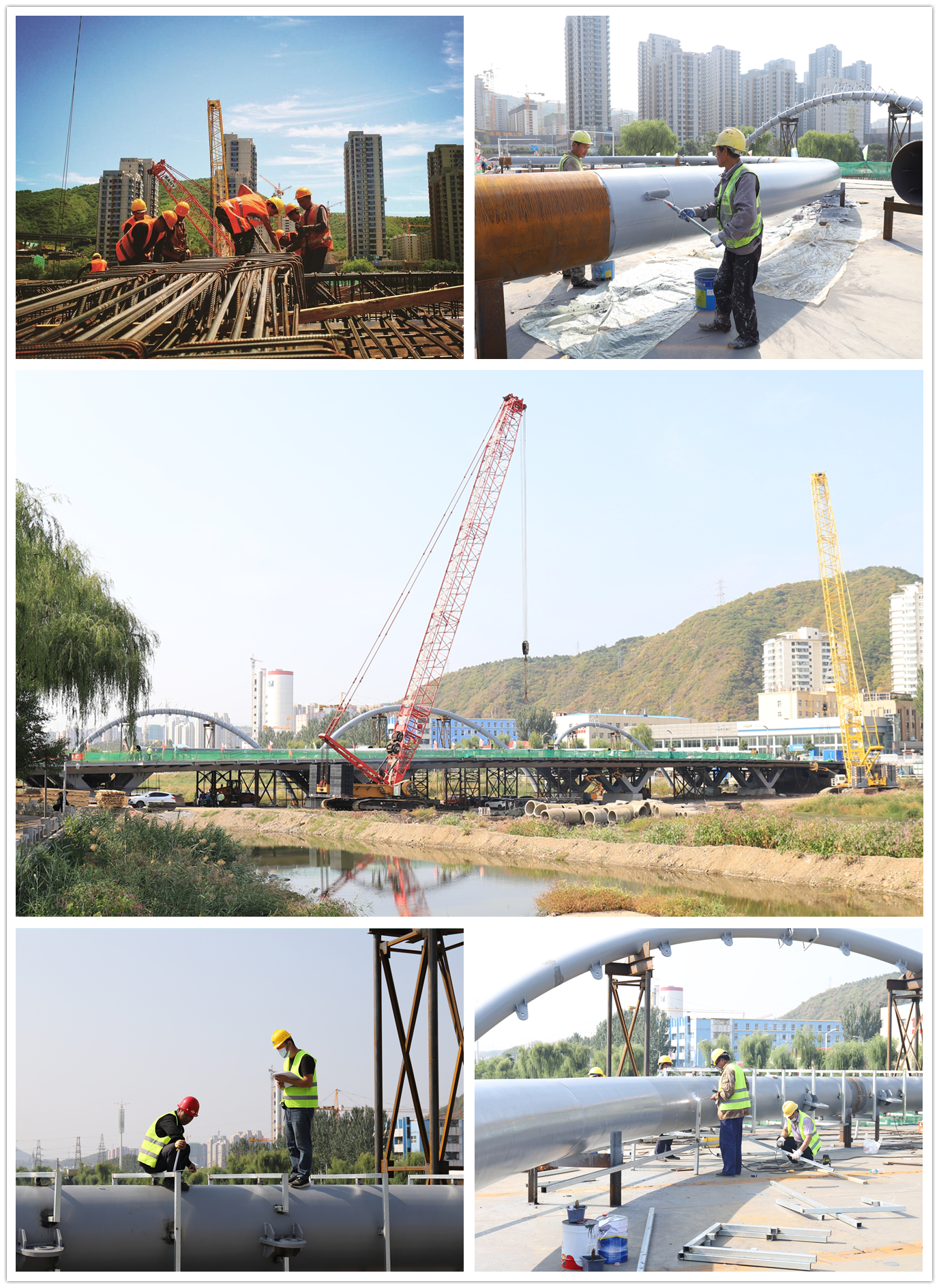 大奖国际18dj18(中国游)官方网站